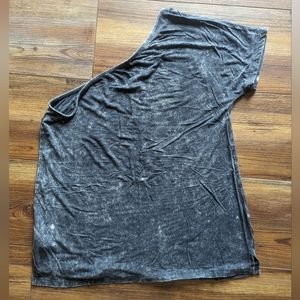 American Eagle soft & sexy tee